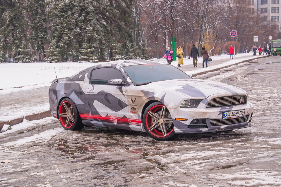 Через 2 місяці 1