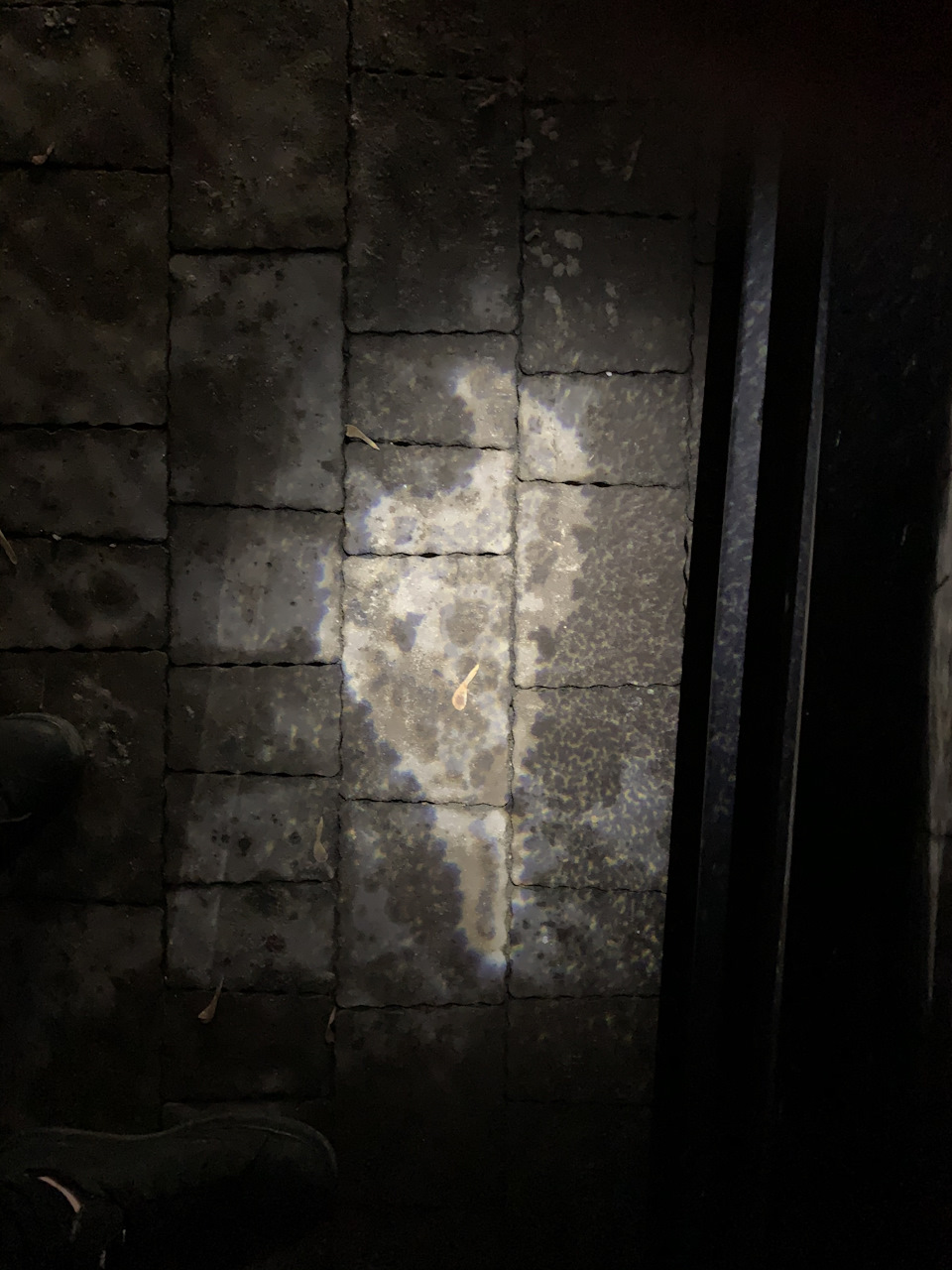 Мені здається, або щось не те?)) 1