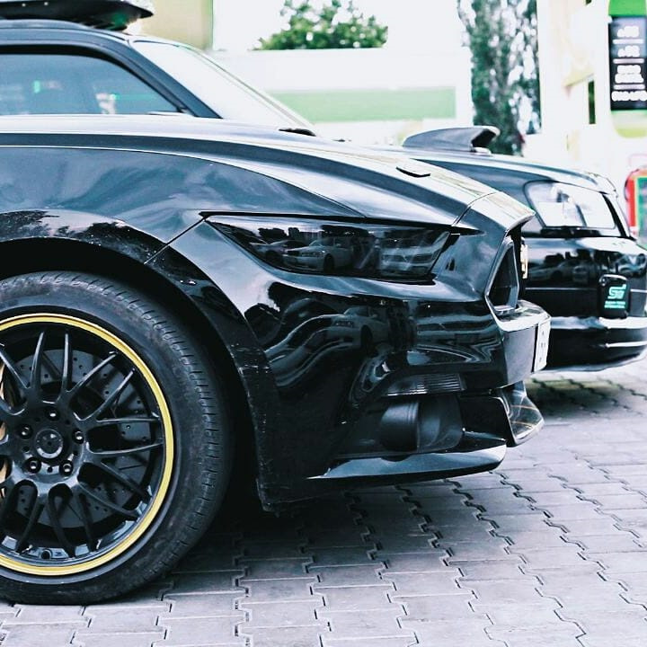 Зовнішній 3