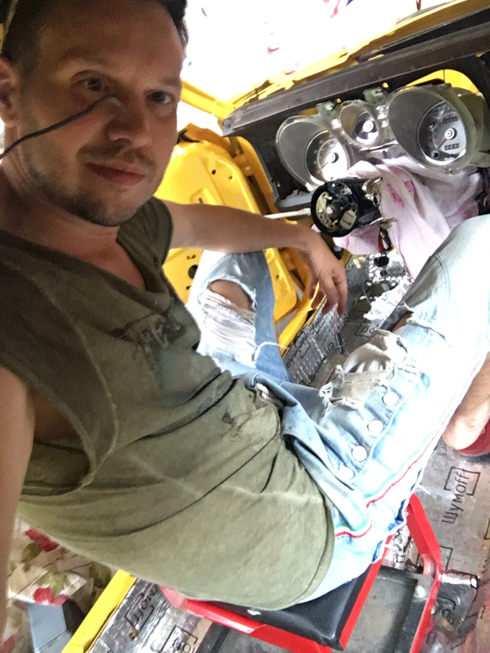 Історія життя 20 3