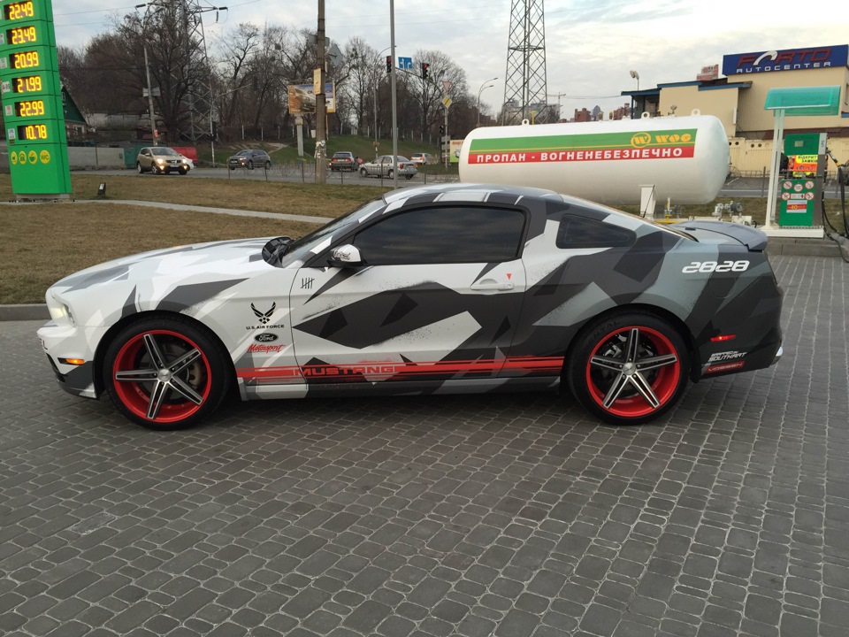 Джип) 4