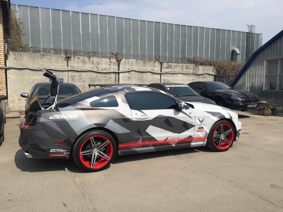 Eibach Sportline 4