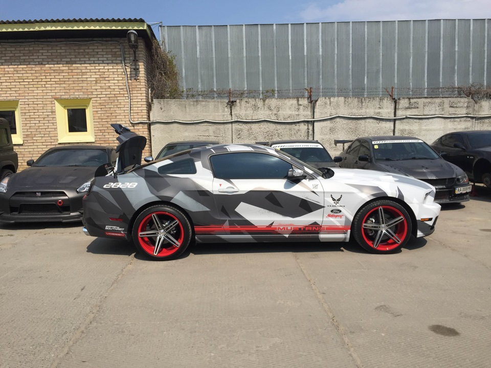 Eibach Sportline 3