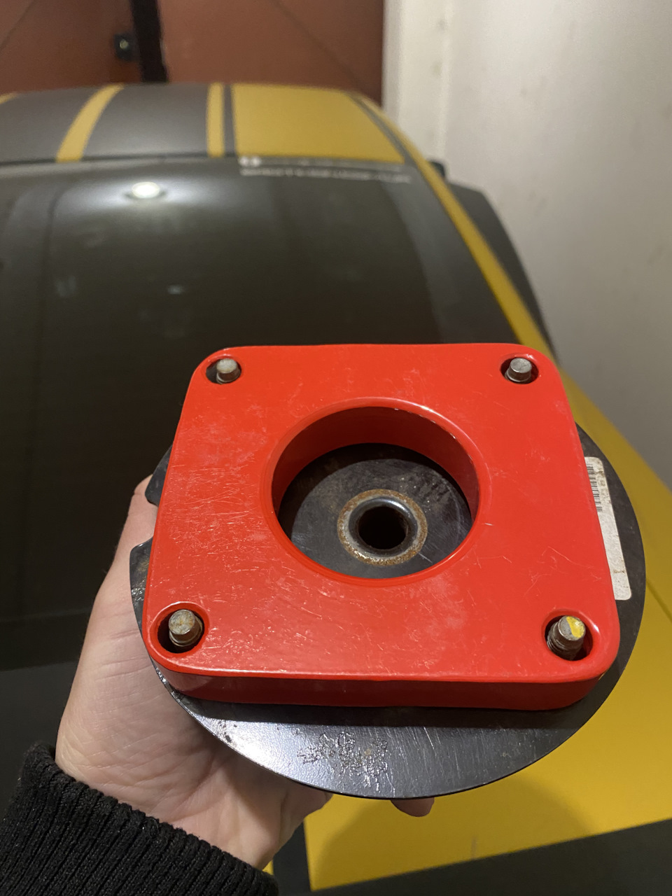+20mm 1