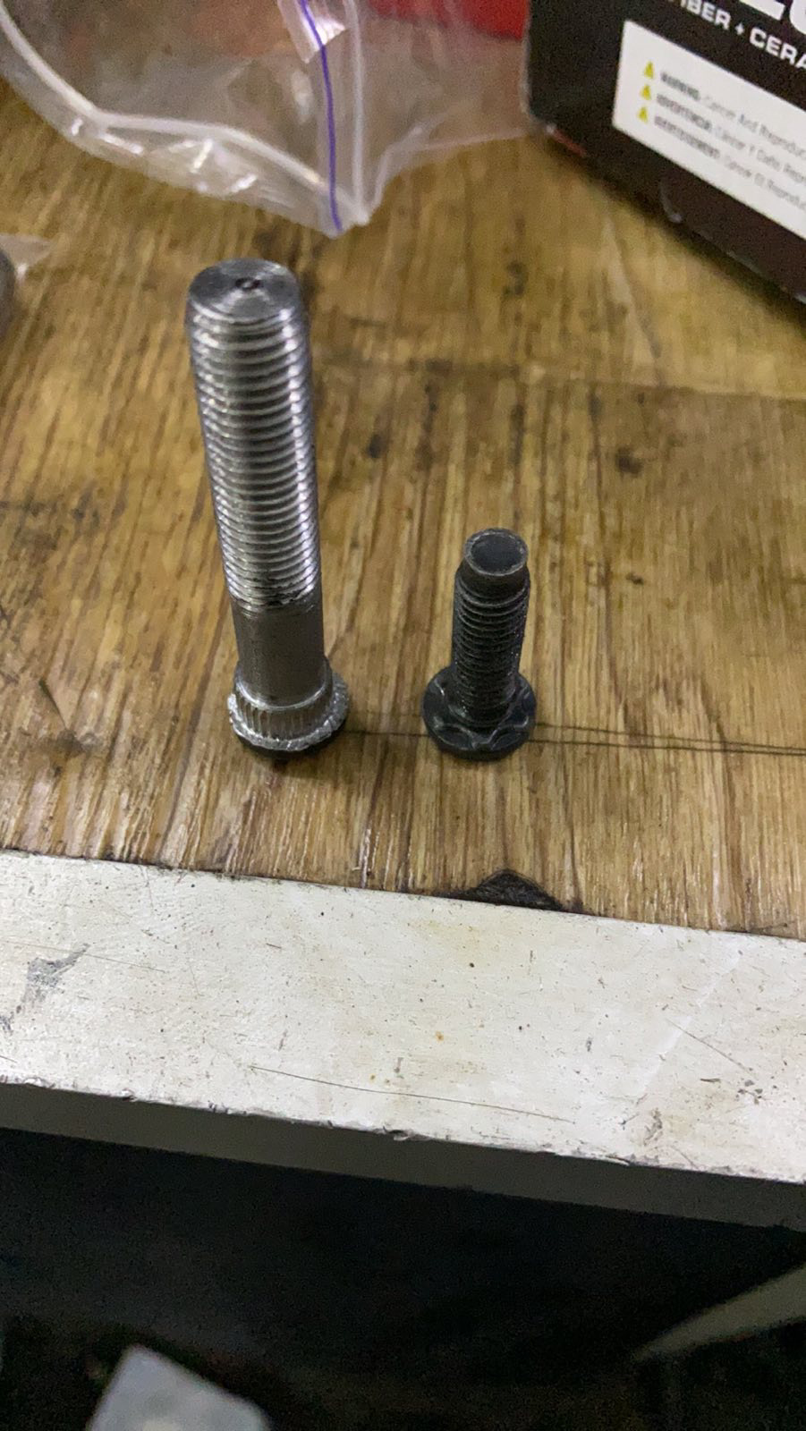 +20mm 5