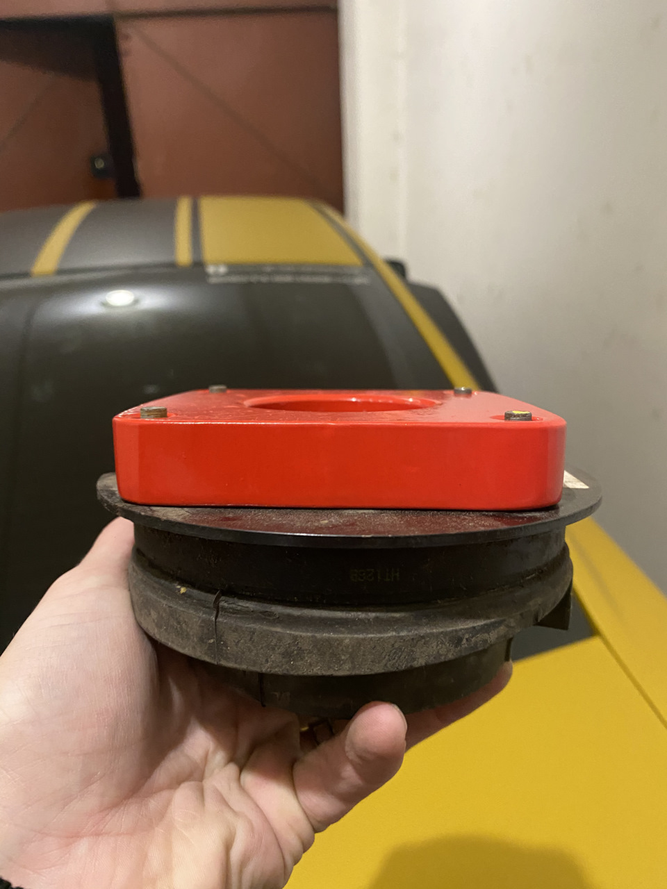+20mm 2