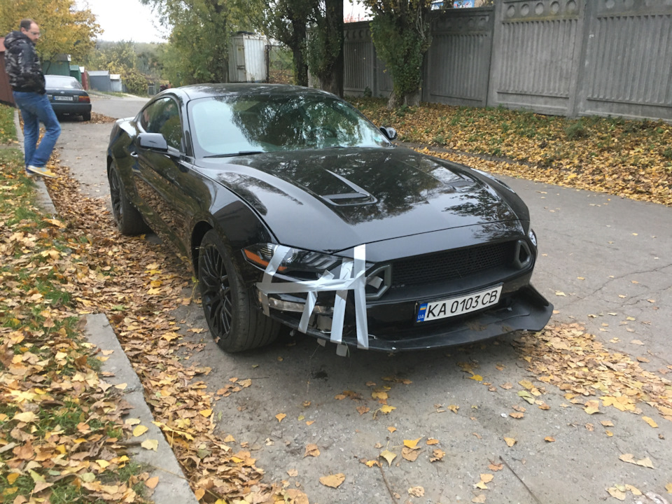 Феофанія. Знову веселість 5