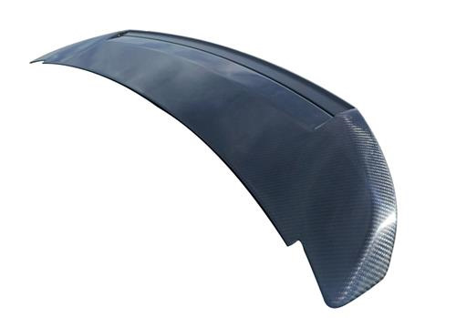 Carbon 1