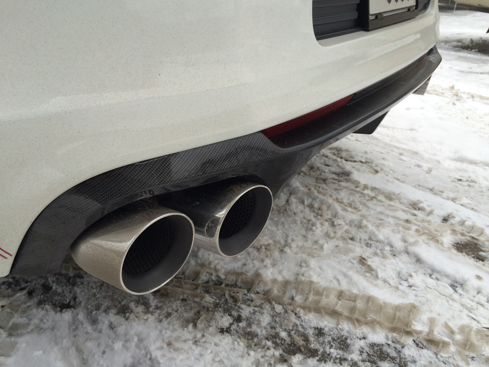 Carbon 2