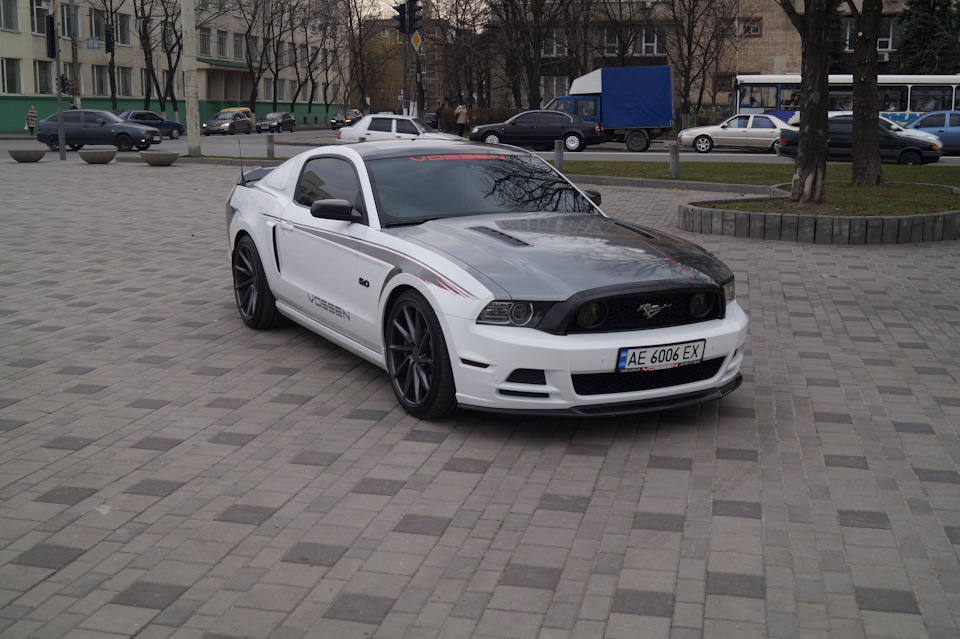ДО СЕЗОНУ ГОТІВ :))) 1