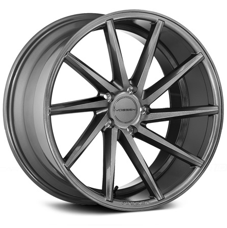 VOSSEN-CVT-20 радіус 1