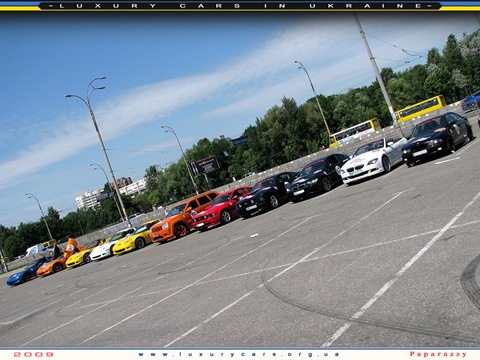 GRAND CHALLENGE 2009 3