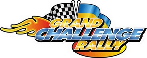GRAND CHALLENGE 2009 2