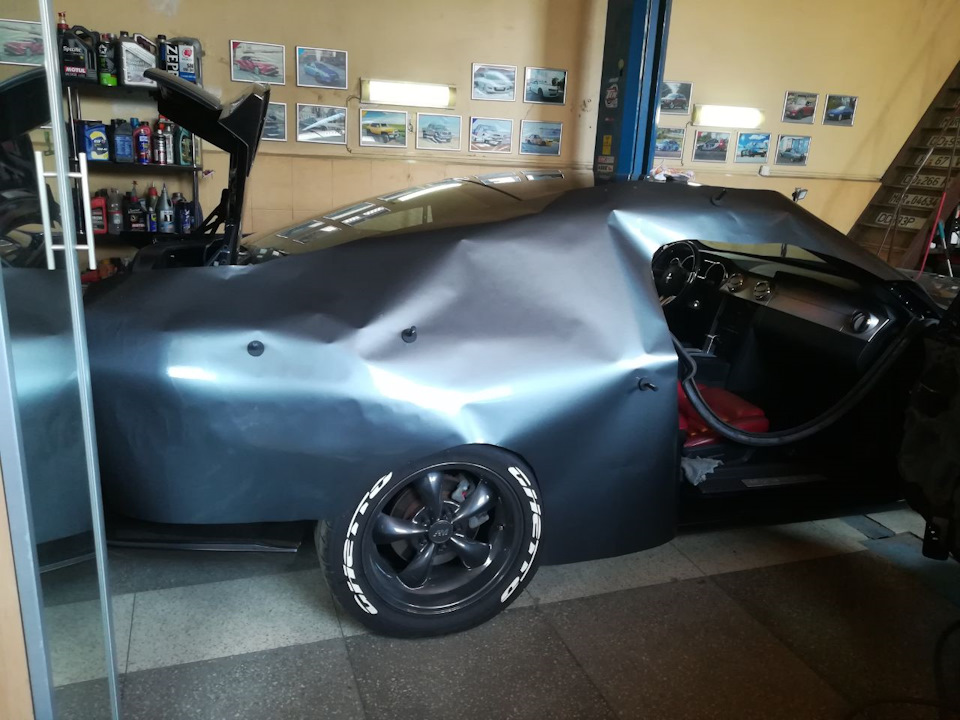 Новий колір 2