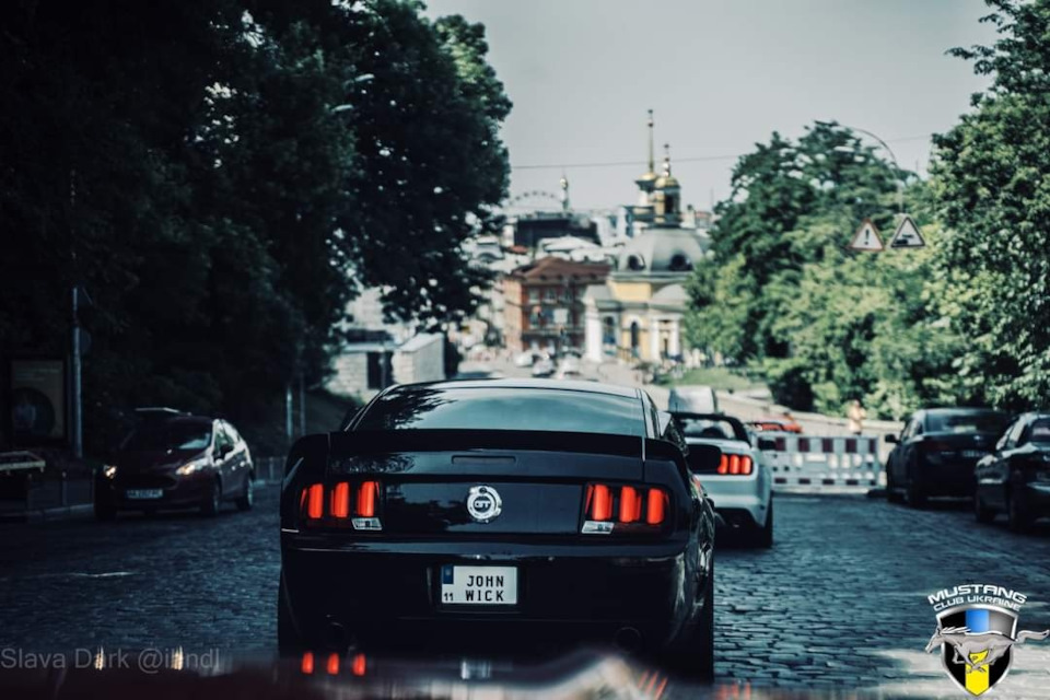 Київське водосховище 4