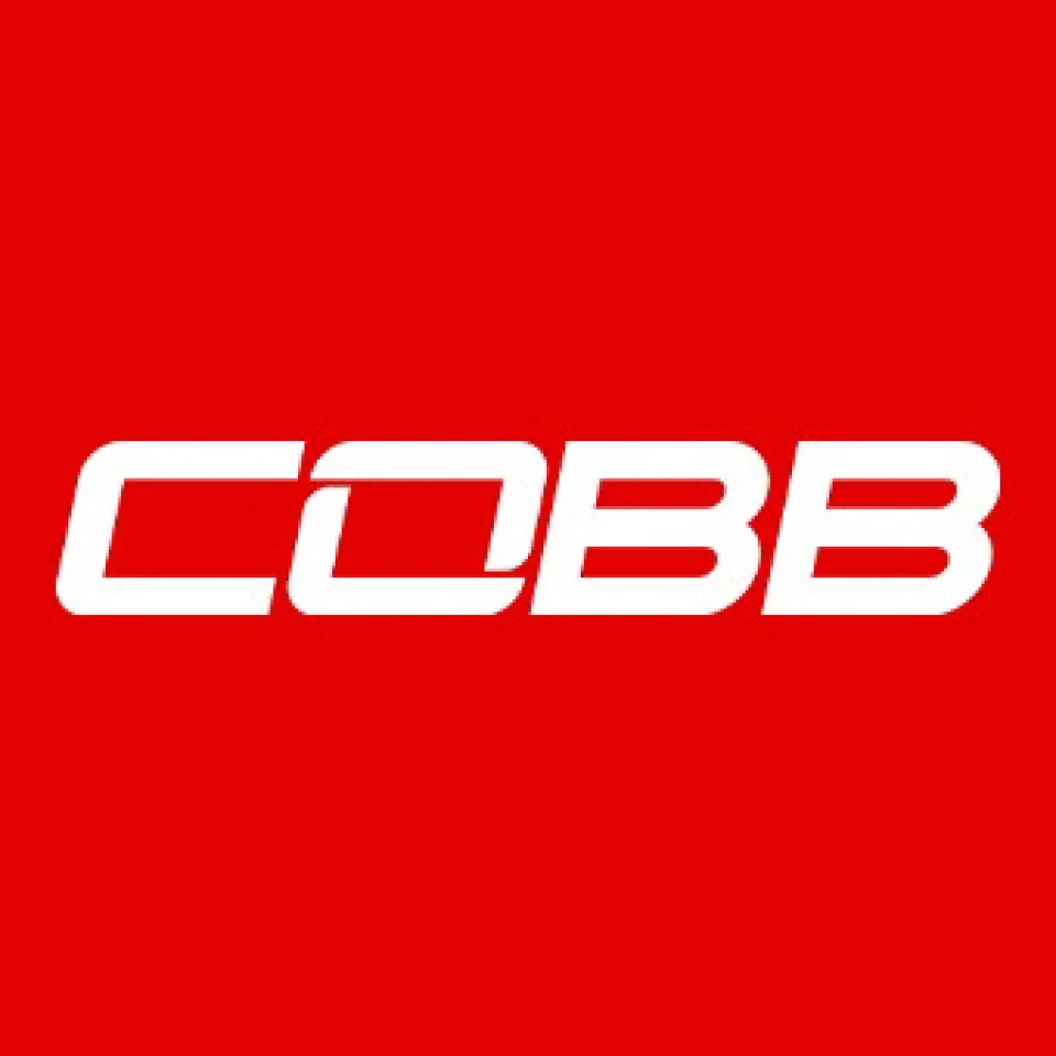 Кто еще катает на cobb прошивках ?