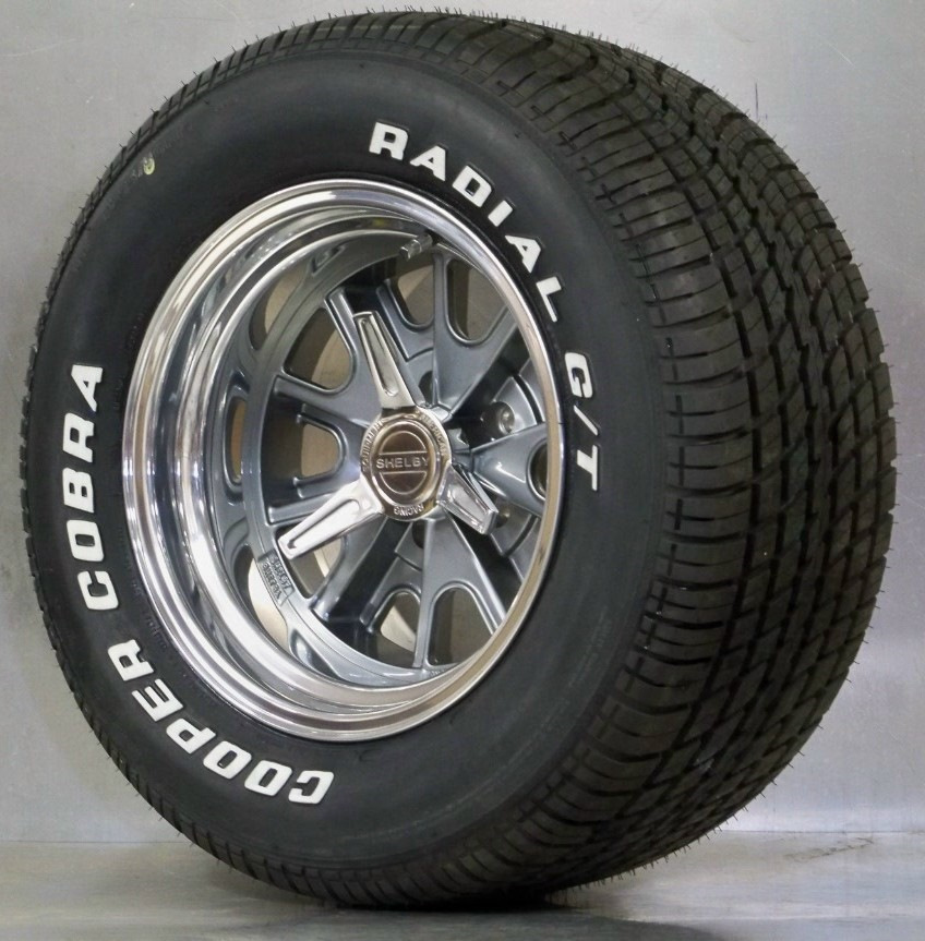 Диски 18x9/10 (ZR FR500) 1