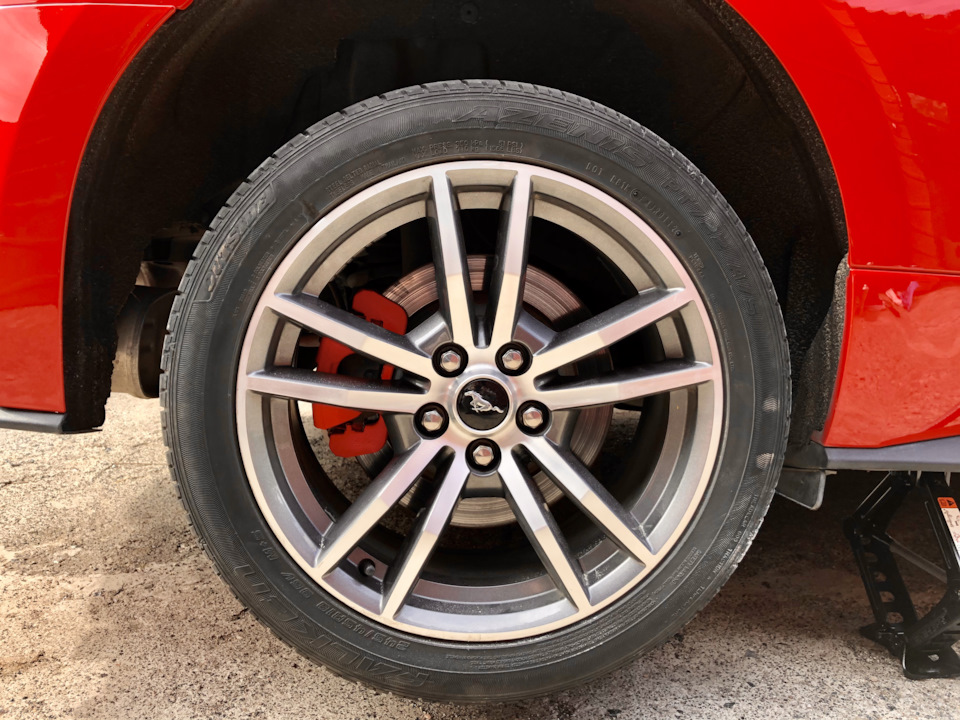 ще червоного! 4