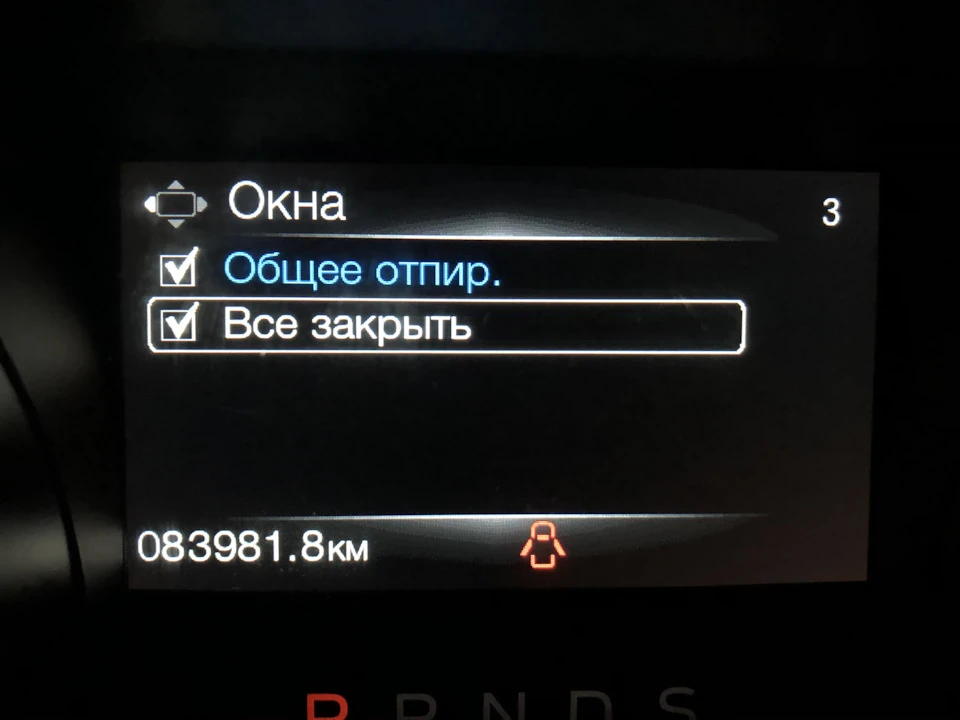 і як це працює?