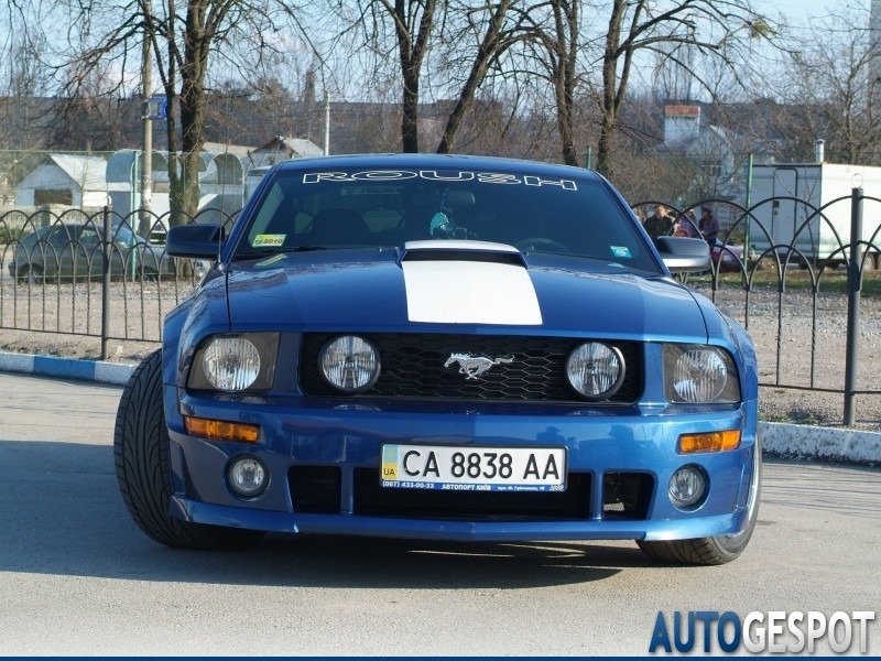autogespot.com 2