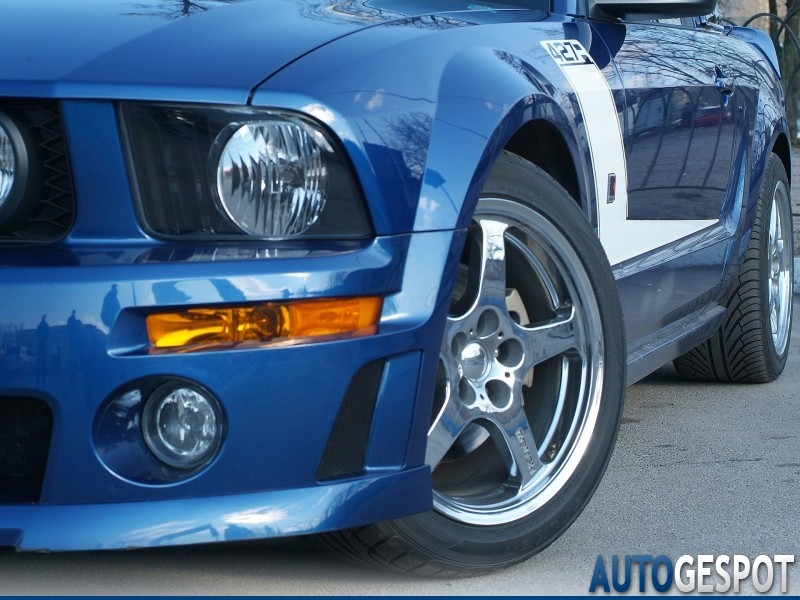 autogespot.com 3