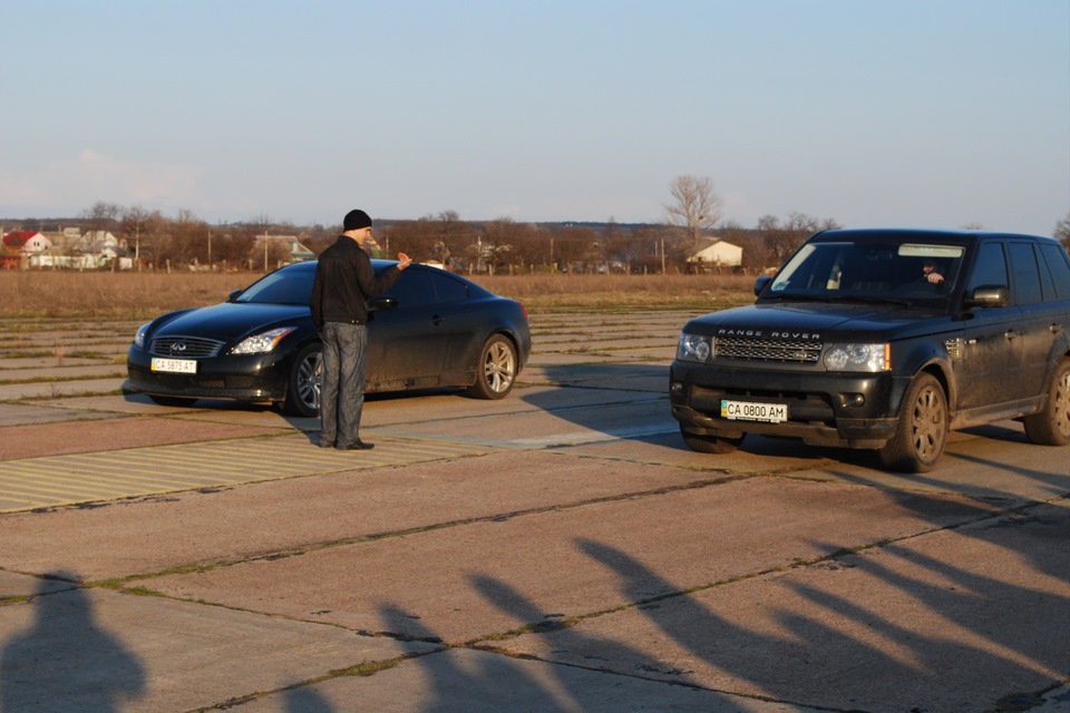 Драг г.Умань 03 апреля 2010 г. 5