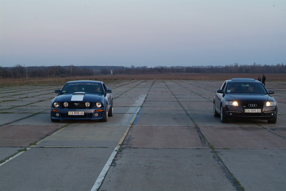 Драг г.Умань 03 апреля 2010 г. 3
