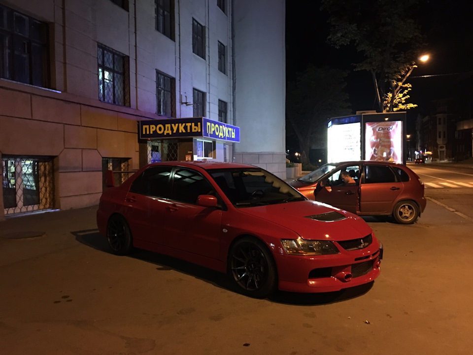 підписуйтесь) 1