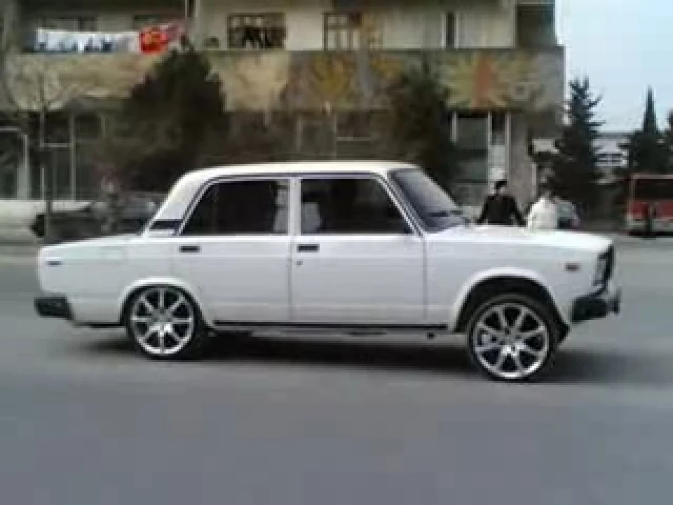 Розкішування