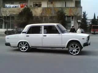 Розкішування 1