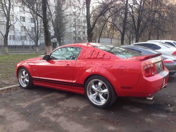 Розколджування, частина 2 3