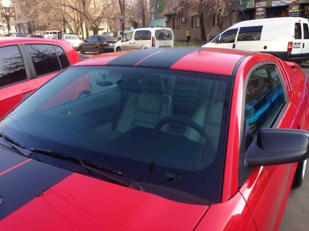 Розколджування, частина 2 2