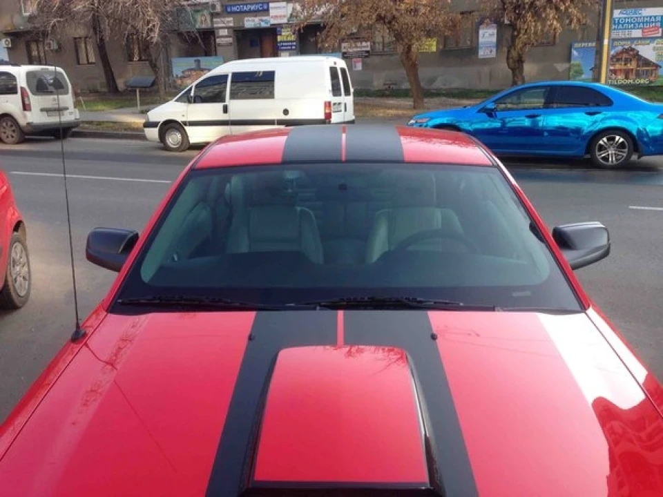 Розколджування, частина 2