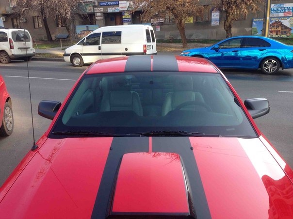 Розколджування, частина 2 1