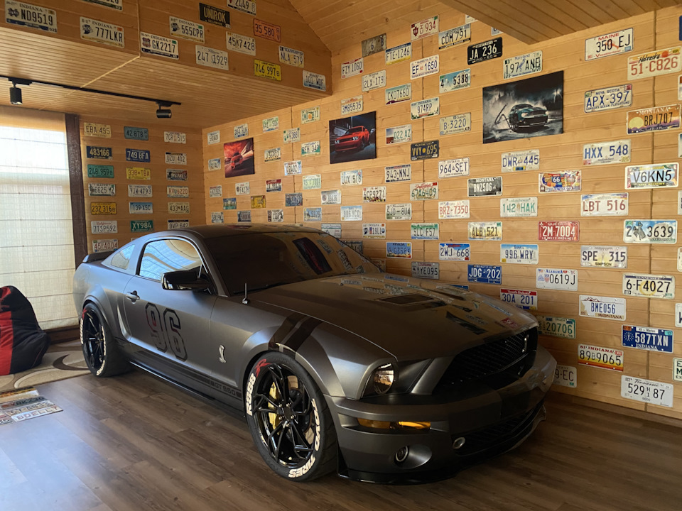 Aston Forged Wheels 3