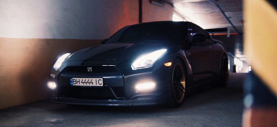 Aston Forged Wheels 2