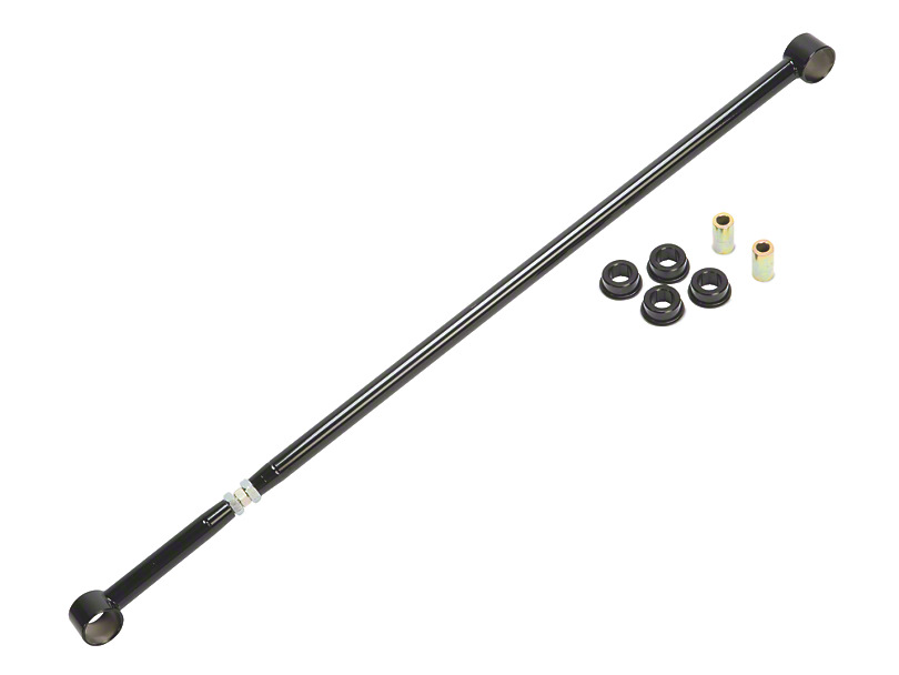 Ford Racing Handling Pack (part 1) 2