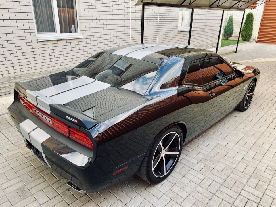 New Car 4
