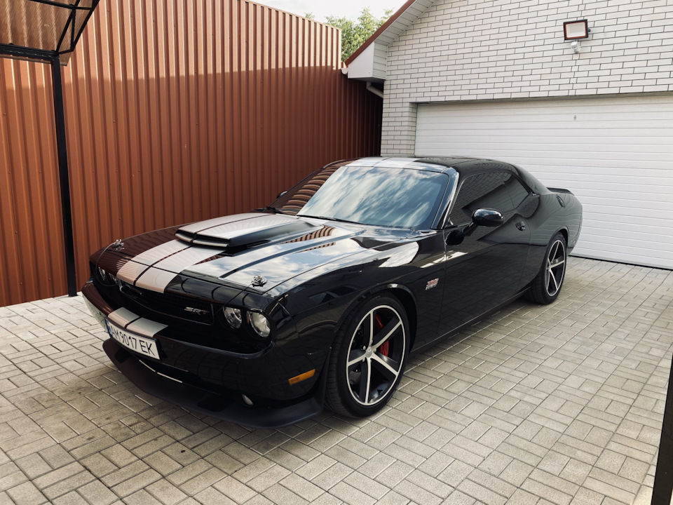 New Car 2