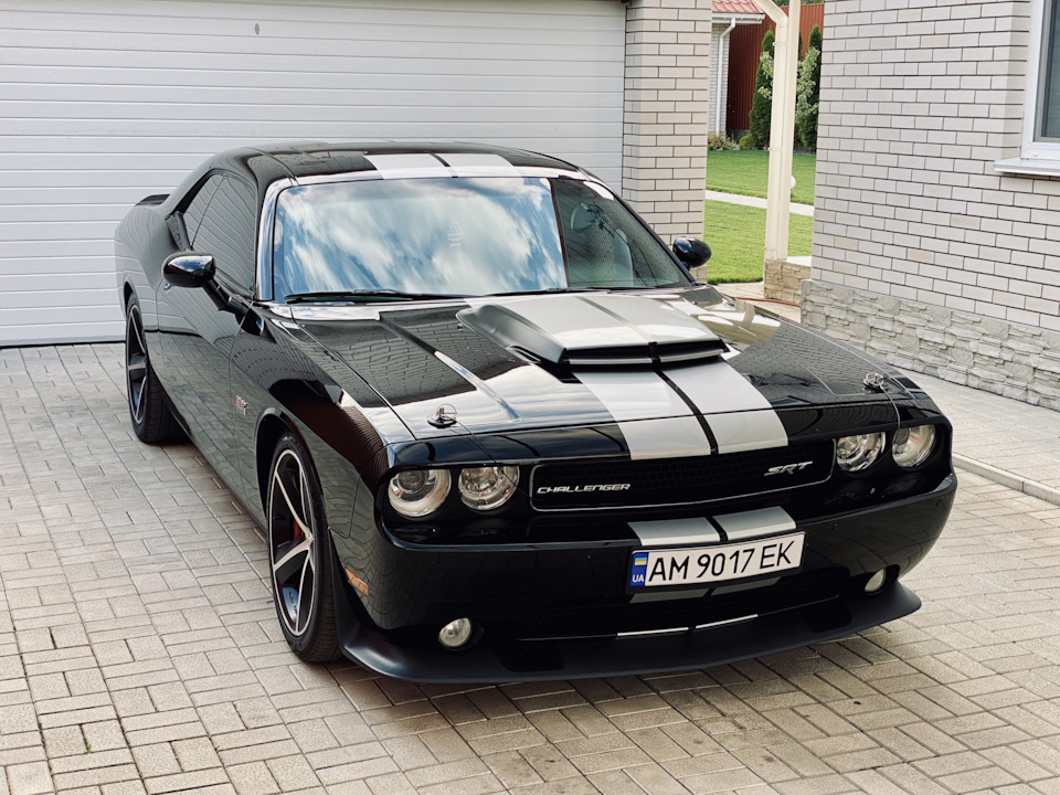 New Car 3