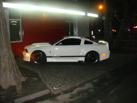 Фото! 2
