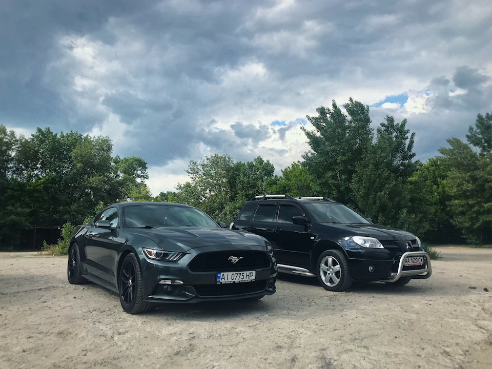 Невеликі оновлення 1