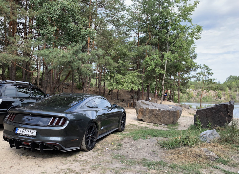 Off road 2