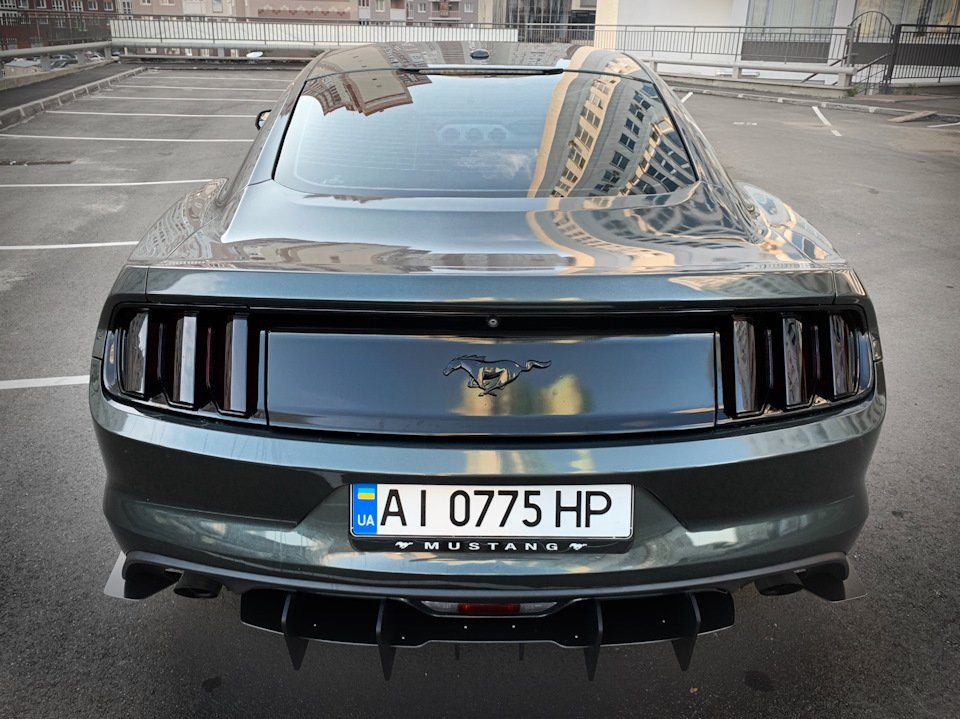 Зовнішка 2 3
