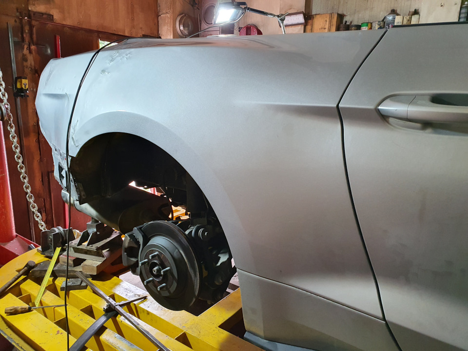 Процес іде... 2