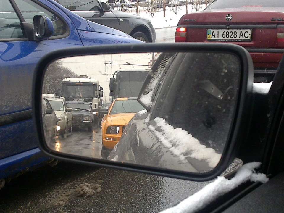 Обожнюю такі моменти! =)))