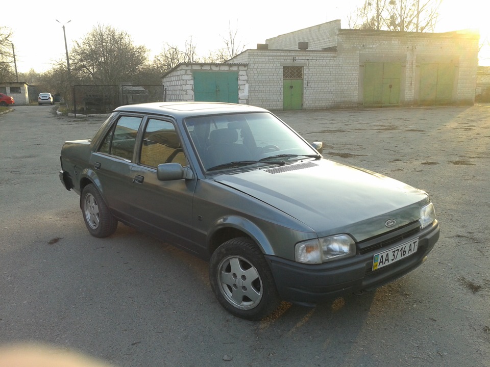Фото після миття. 3