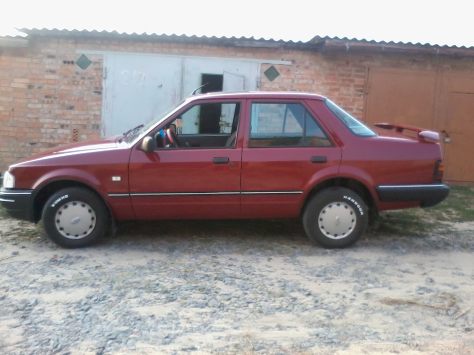 підняв) 2