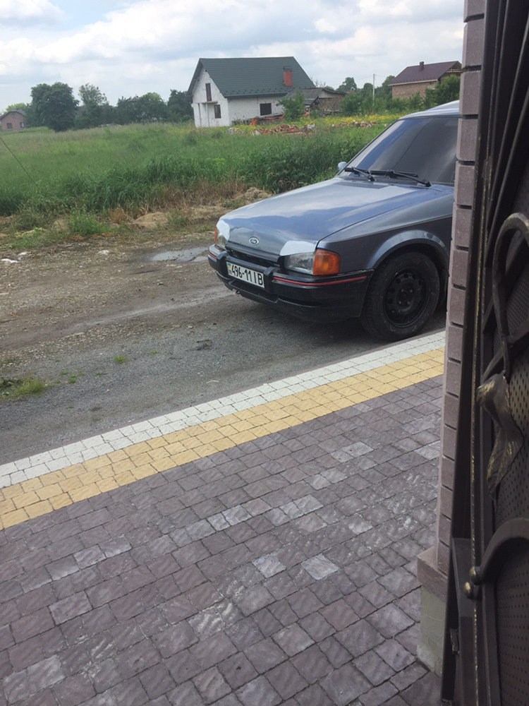 Бід бій оріон 4