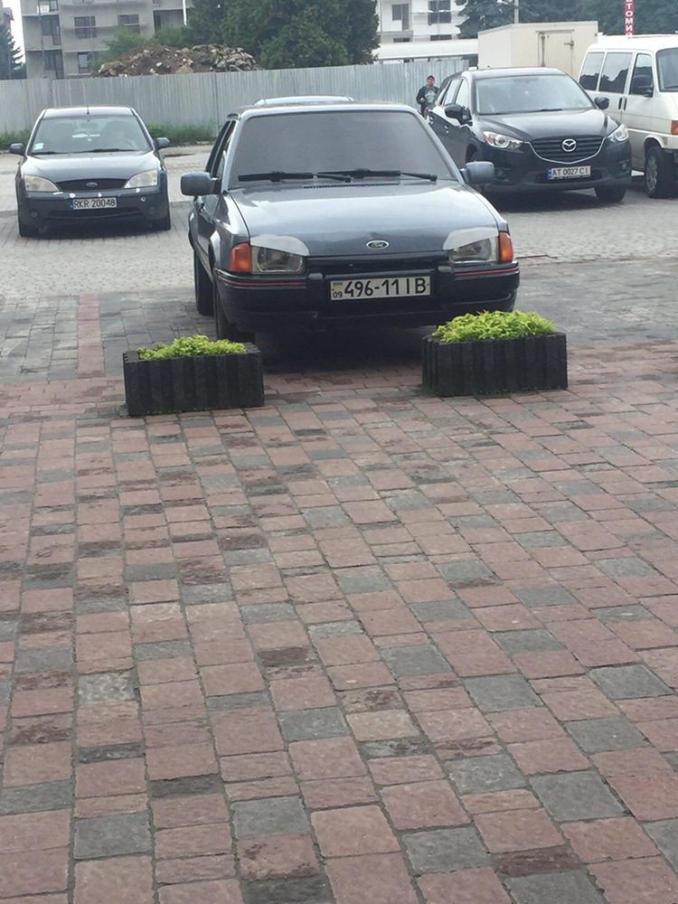 Бід бій оріон 2